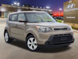 Used 2014 Kia Soul image 3