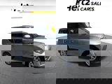 Used 2023 Kia Soul LX w/ Option Group 015 image 2