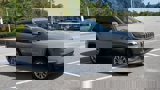 Used 2021 Jeep Cherokee Latitude Plus w/ Sun & Sound Group image 2