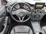 Used 2015 Mercedes-Benz GLA 250 4MATIC image 2