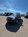 Used 2015 Chevrolet Equinox LT image 5