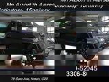 Used 2019 Jeep Grand Cherokee Altitude image 2