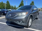 Used 2013 Honda CR-V EX image 2