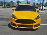 Used 2016 Ford Focus ST w/ Equipment Group 401A image 2