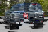 Used 2021 Ford Bronco Sport Outer Banks w/ Outer Banks Package image 4