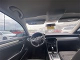 Used 2020 Volkswagen Passat 2.0T S image 5