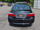 Used 2015 Honda Accord EX-L image 4