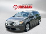 Used 2013 Honda Odyssey Touring image 5
