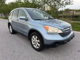 Used 2008 Honda CR-V EX-L image 2