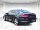 Used 2013 Volkswagen Passat TDI SEL Premium image 3