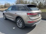 Used 2021 Lincoln Corsair Reserve w/ Elements Package image 3