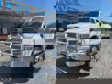 Used 2008 Ford F450 Lariat image 2