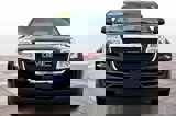 Used 2017 GMC Terrain SLE image 3