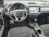 Used 2021 Ford Ranger XLT w/ Equipment Group 302A High image 4