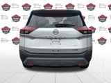 Certified 2023 Nissan Rogue SV image 4