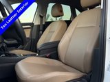 Used 2020 Volkswagen Jetta SE image 2