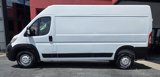 Used 2022 RAM ProMaster 2500 image 4
