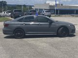 Used 2021 Volkswagen Jetta GLI Autobahn w/ GLI Autobahn Black Package image 2