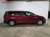 Used 2023 Chrysler Pacifica Touring-L image 5