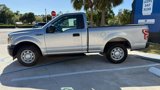 Used 2020 Ford F150 XL image 3