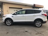 Used 2019 Ford Escape SE image 2