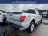 Used 2013 Ford F150 XLT w/ Luxury Equipment Group image 6