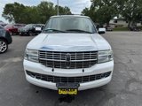 Used 2011 Lincoln Navigator 4WD w/ 101A Rapid Spec Order Code image 3