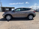Used 2014 Nissan Murano S image 3