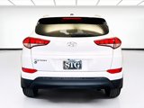 Used 2016 Hyundai Tucson SE w/ Option Group 02 image 5