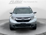 Used 2019 Honda CR-V EX-L image 2