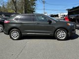 Used 2022 Ford Edge SEL w/ Convenience Package image 5