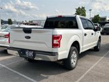 Used 2019 Ford F150 XLT image 4