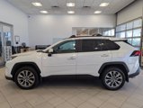 Used 2019 Toyota RAV4 Limited image 5