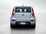 Used 2012 Kia Soul image 5