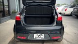 Used 2014 Kia Rio EX image 5