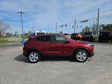 New 2025 Buick Encore GX Preferred image 5