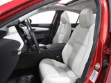 Used 2019 MAZDA MAZDA3 AWD Sedan w/ Premium Package image 5