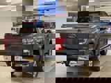 Used 2019 Ford F150 XLT w/ Equipment Group 302A Luxury image 3