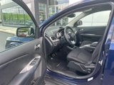 Used 2017 Dodge Journey SE w/ Flexible Seating Group image 2