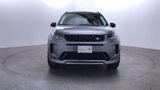 Used 2024 Land Rover Discovery Sport S image 3