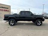 Used 2001 Dodge Ram 2500 Truck 4x4 Quad Cab image 6