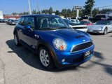 Used 2007 MINI Cooper S image 4