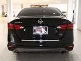 Used 2022 Nissan Altima 2.5 SR image 6