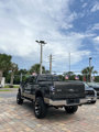 Used 2006 Ford F150 XLT image 6