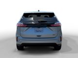 Certified 2022 Ford Edge SE w/ Black Appearance Package image 4