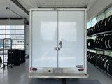 Used 2019 Ford Transit 350 138 DRW image 5