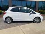 Used 2012 Toyota Yaris LE image 2