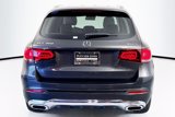 Used 2022 Mercedes-Benz GLC 300 4MATIC image 6