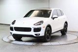 Used 2016 Porsche Cayenne S image 3