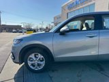 New 2025 Honda HR-V LX image 2